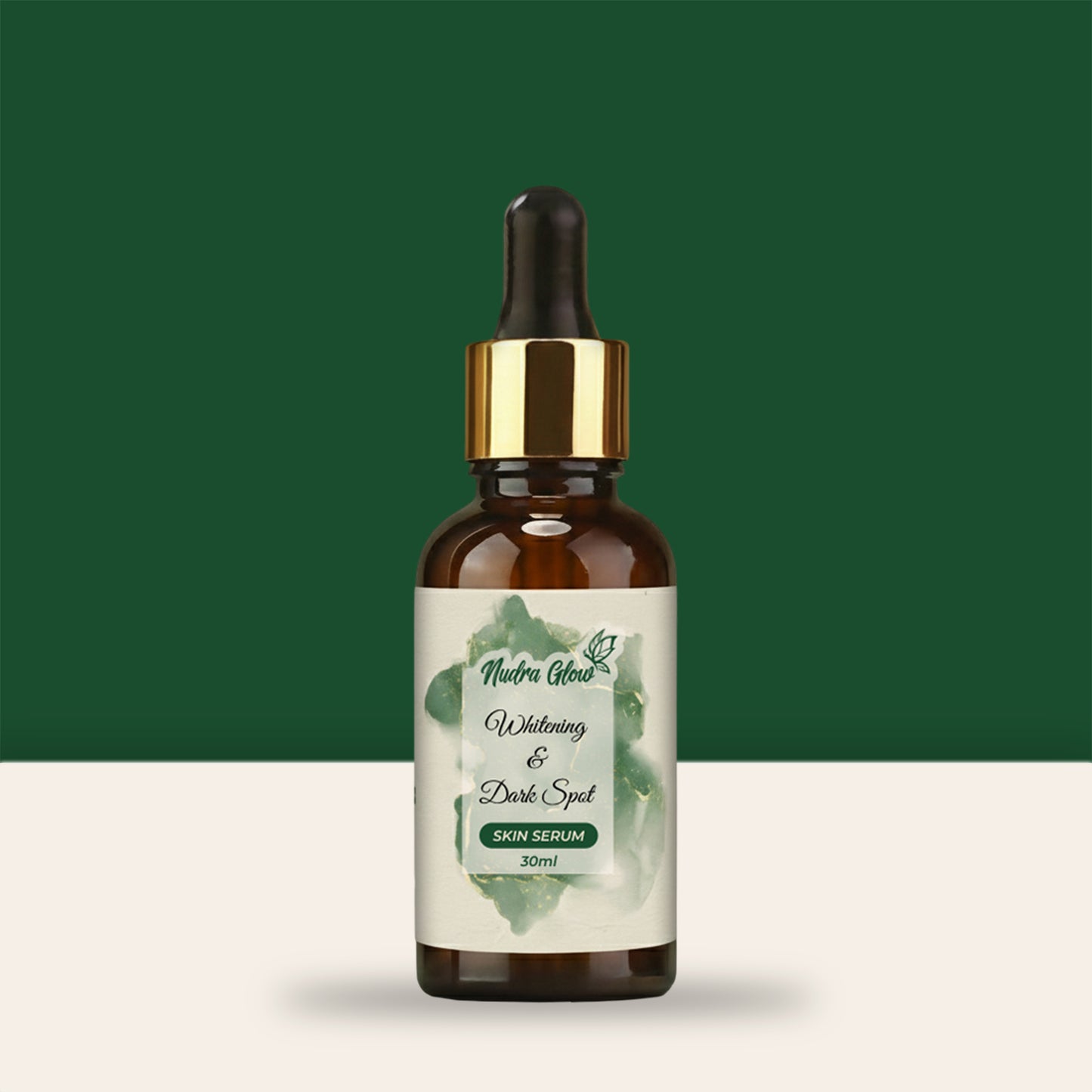 Whitening & Dark Spot