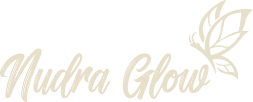 Nudra Glow